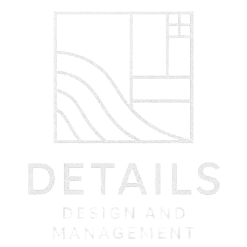 Details Design and Management