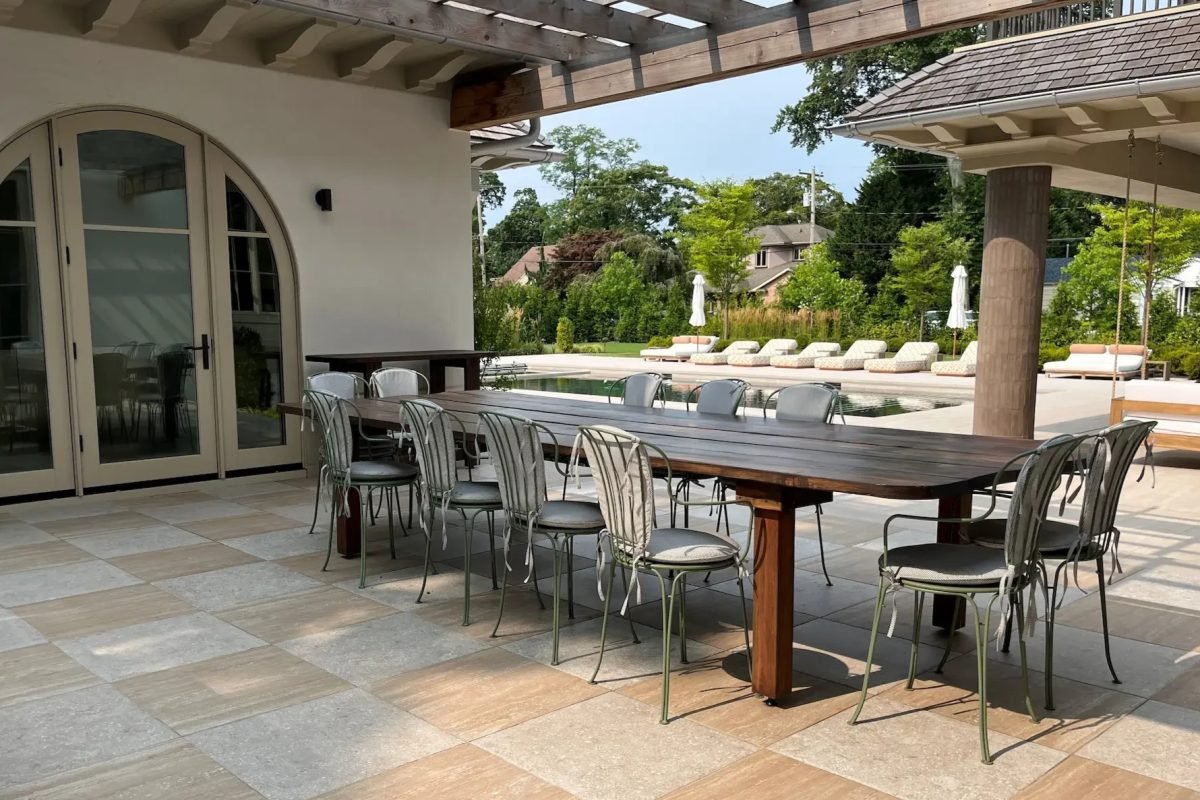 4-1-e1769508445978.jpeg (1)