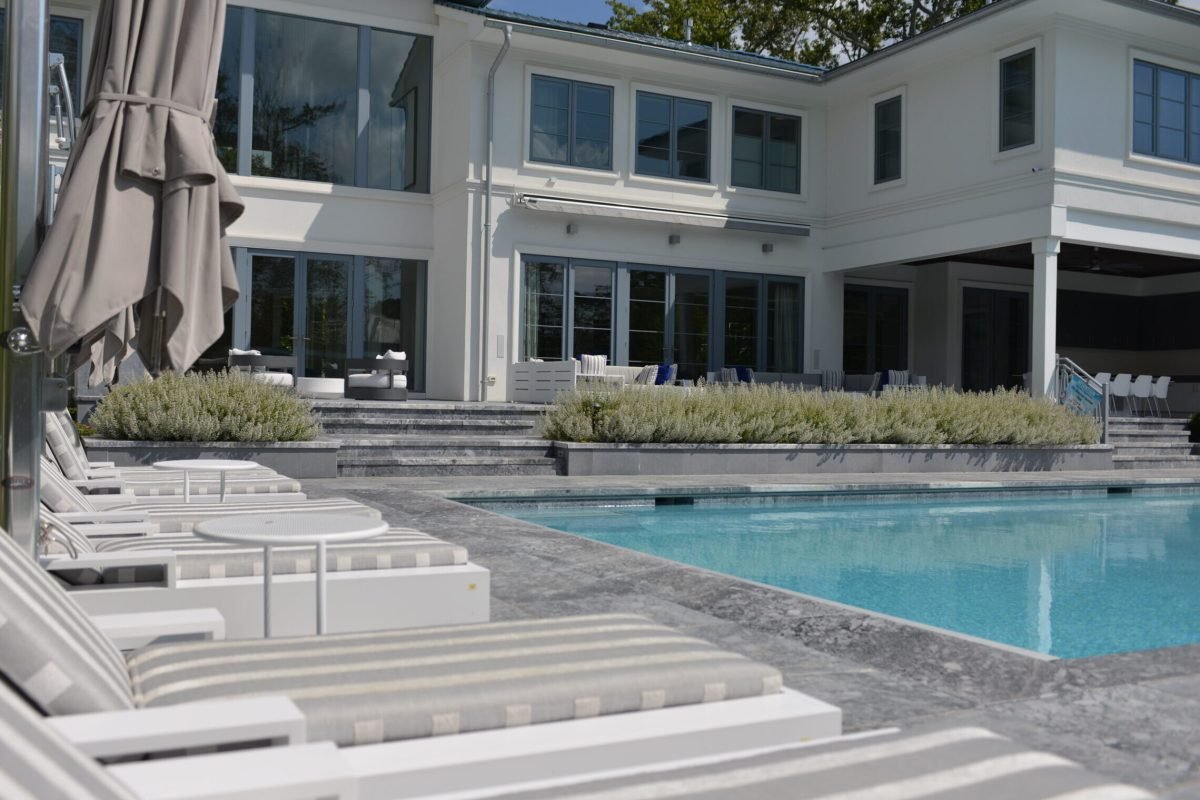 Chouka-Main-scaled (1)