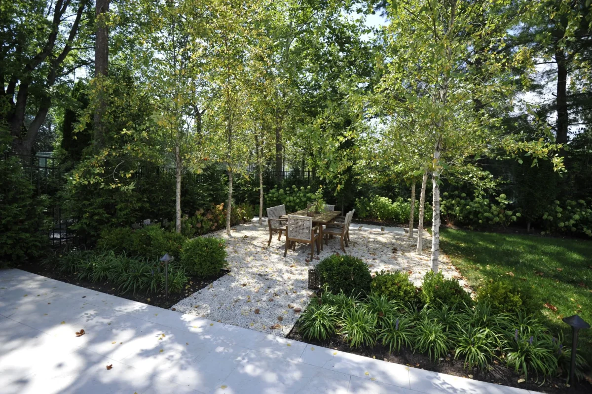 French Country Estate 1