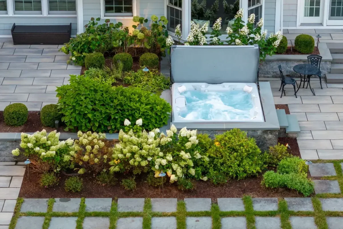 Garden-Terrace-1 (1)